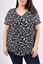 Immagine di SMART CHIFFON TOP